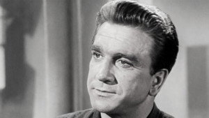 Peyton Place 1. évad Ep.98 98. epizód