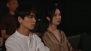 我的海獭先生 1. évad Ep.11 11. epizód