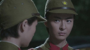 历史的使命 1. évad Ep.14 14. epizód