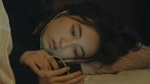 秋雪漫过的冬天 1. évad Ep.27 27. epizód