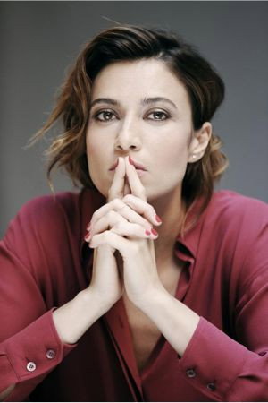 Anna Foglietta profil kép