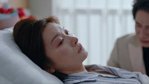 我的媳妇不好惹 1. évad Ep.20 20. epizód