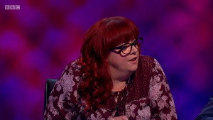 Mock the Week 16. évad Ep.4 4. epizód