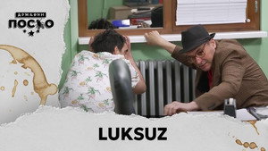Државни посао 14. évad Ep.13 13. epizód