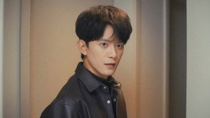愿为你重来一次 1. évad Ep.15 15. epizód