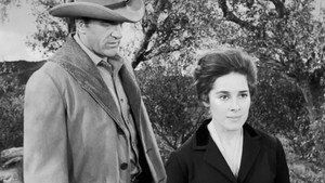 Gunsmoke 7. évad Ep.25 25. epizód