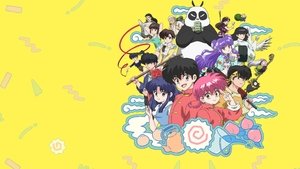 Ranma1/2 kép