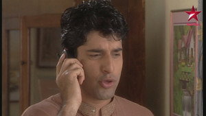 क्योंकि सास भी कभी बहू थी 1. évad Ep.257 257. epizód