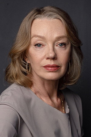 Елена Попова profil kép