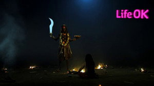 देवों के देव...महादेव 17. évad Ep.7 7. epizód