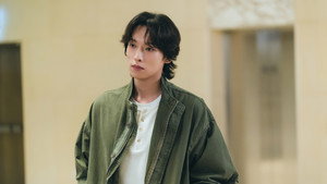 미혼남녀의 효율적 만남 1. évad Ep.5 5. epizód