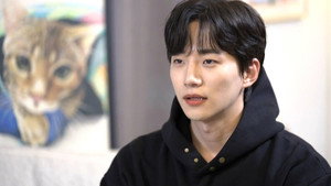 나 혼자 산다 1. évad Ep.397 397. epizód