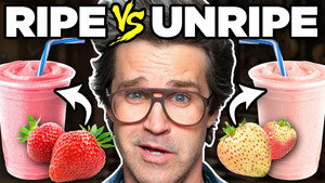 Good Mythical Morning 23. évad Ep.87 87. epizód