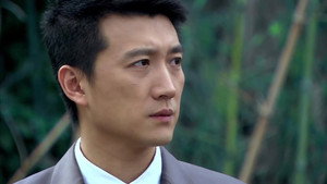 妈妈你到底在哪里 1. évad Ep.12 12. epizód