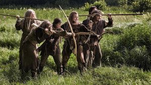 Die Steintaler - Von wegen Homo sapiens kép