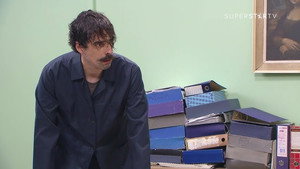 Државни посао 9. évad Ep.177 177. epizód