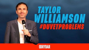 Dry Bar Comedy 9. évad Ep.159 159. epizód