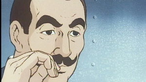 アニメンタリ・ 決断 1. évad Ep.16 16. epizód