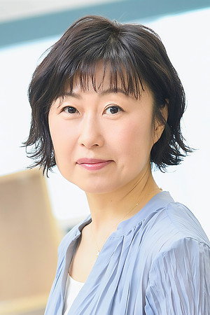 山崎和佳奈 profil kép
