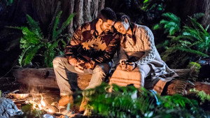 Chesapeake Shores – A szerelem partján 2. évad Ep.8 8. epizód