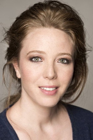 Ainhoa Santamaría profil kép
