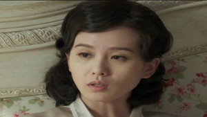 黎明决战 1. évad Ep.20 20. epizód