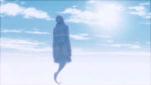 女娲成长日记 1. évad Ep.17 17. epizód