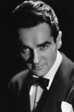 Gene Krupa profil kép