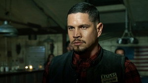 Mayans M.C. 4. évad Ep.1 1. epizód
