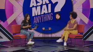 MaiThink X – Die Show Speciális epizódok Ep.3 3. epizód