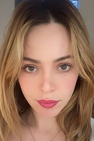 Sarra Goumid