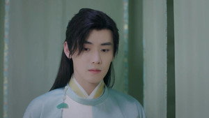 明媒善娶 1. évad Ep.10 10. epizód