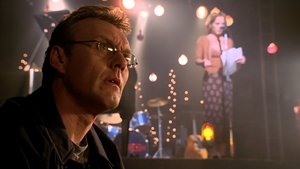 Buffy, a vámpírok réme 4. évad Ep.22 Álmatlanság