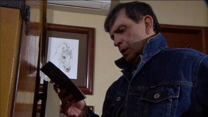 Mindörökké szerelem 1. évad Ep.57 57. epizód