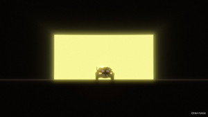 BULLET/BULLET 1. évad Ep.12 Bullet/Bullet