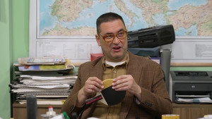 Државни посао 12. évad Ep.60 60. epizód