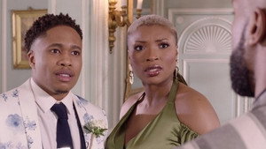 Hollyoaks 26. évad Ep.103 103. epizód