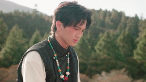 去桃花盛开的地方 1. évad Ep.7 7. epizód