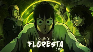 Ordem Paranormal 2. évad Ep.7 7. epizód