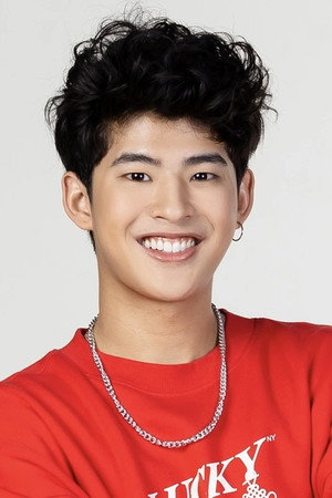 ภาคิน คุณาอนุวิทย์ profil kép