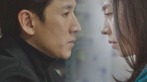 이번 주, 아내가 바람을 핍니다 1. évad Ep.10 10. epizód