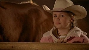 Heartland 1. évad Ep.10 10. epizód