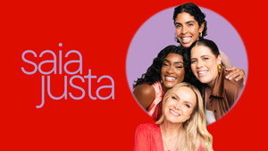 Saia Justa kép