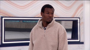 Big Brother 26. évad Ep.37 37. epizód