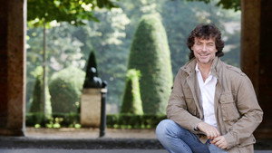 Ulisse - Il piacere della scoperta kép