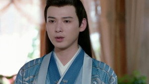 错付 1. évad Ep.17 17. epizód