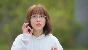 한 번 다녀왔습니다 1. évad Ep.50 50. epizód