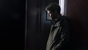 The Chemistry of Death 1. évad Ep.6 6. epizód