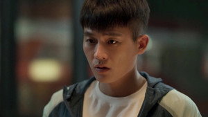 冰雪之名 1. évad Ep.22 22. epizód