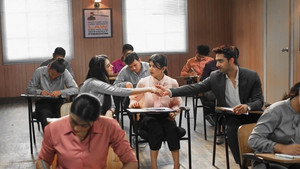ये रिश्ता क्या कहलाता है 68. évad Ep.1292 1292. epizód